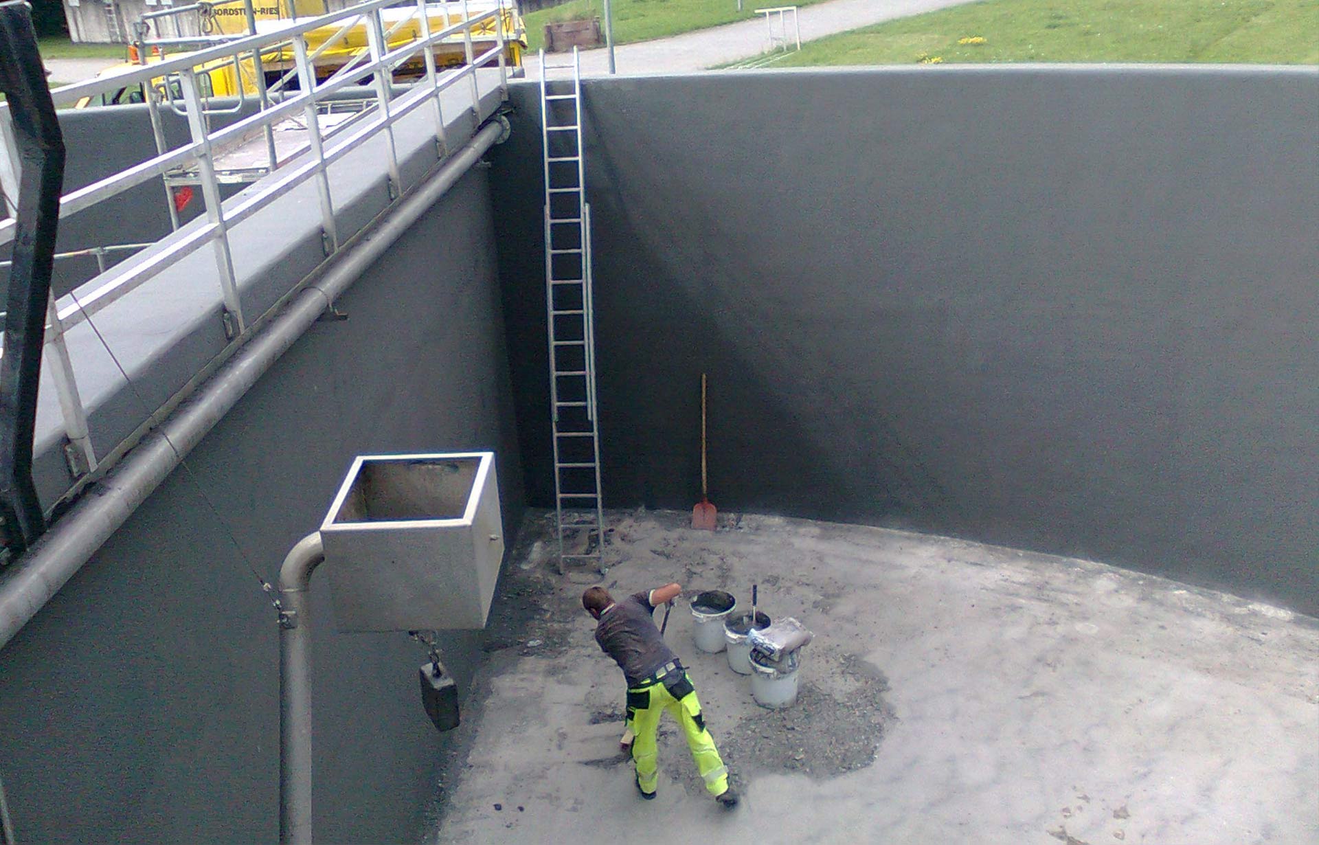 sanierung-von-klaerwerken